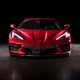 Image for article titled The 2020 Chevrolet C8 Mid-Engine Corvette Has 495 HP And Better Tech Than Ever